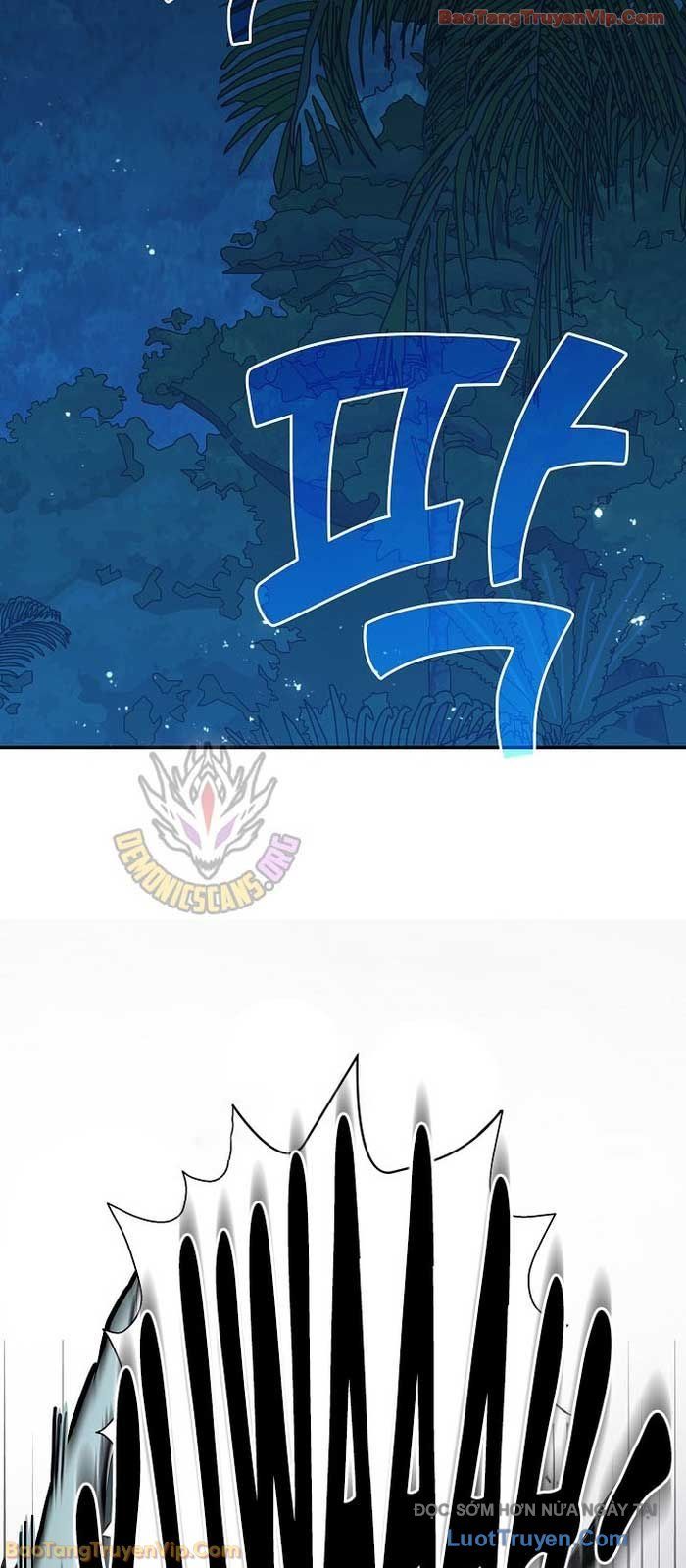 Kiếm Thần Đến Từ Tận Thế Chapter 34 - 3