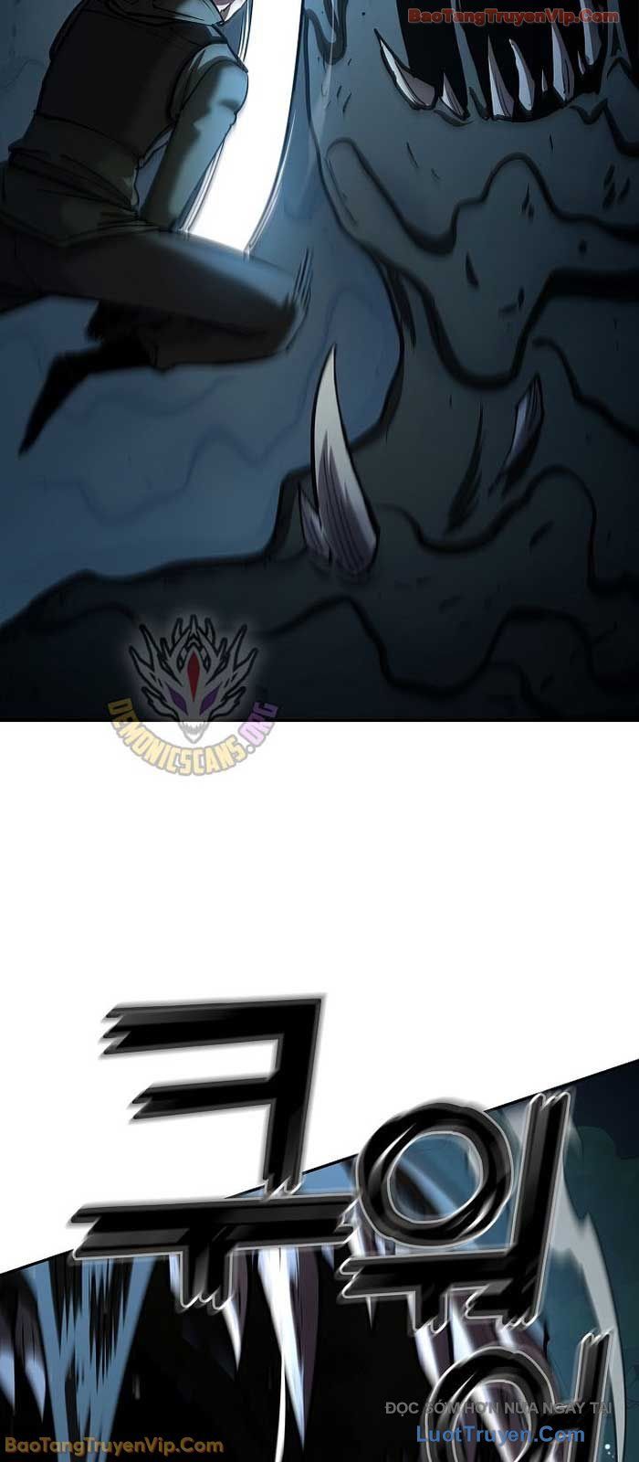 Kiếm Thần Đến Từ Tận Thế Chapter 34 - 22