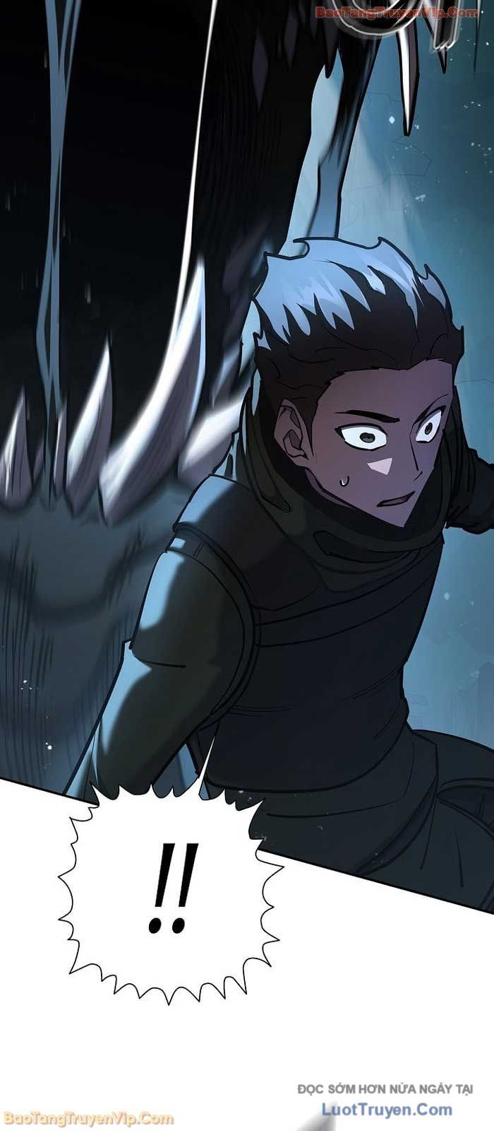 Kiếm Thần Đến Từ Tận Thế Chapter 34 - 23