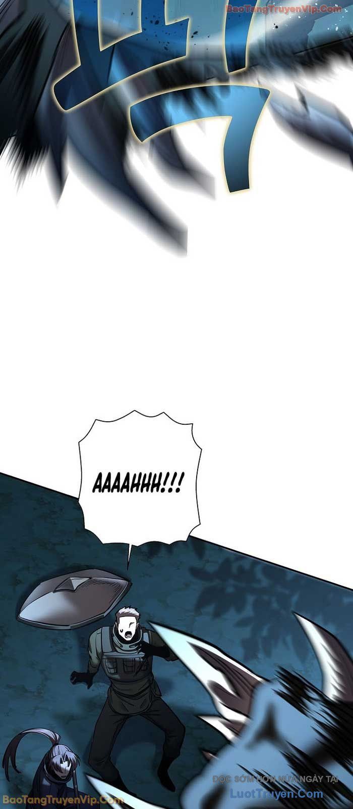 Kiếm Thần Đến Từ Tận Thế Chapter 34 - 25