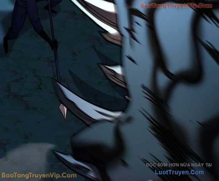 Kiếm Thần Đến Từ Tận Thế Chapter 34 - 26