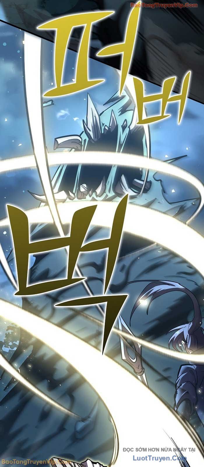 Kiếm Thần Đến Từ Tận Thế Chapter 34 - 27