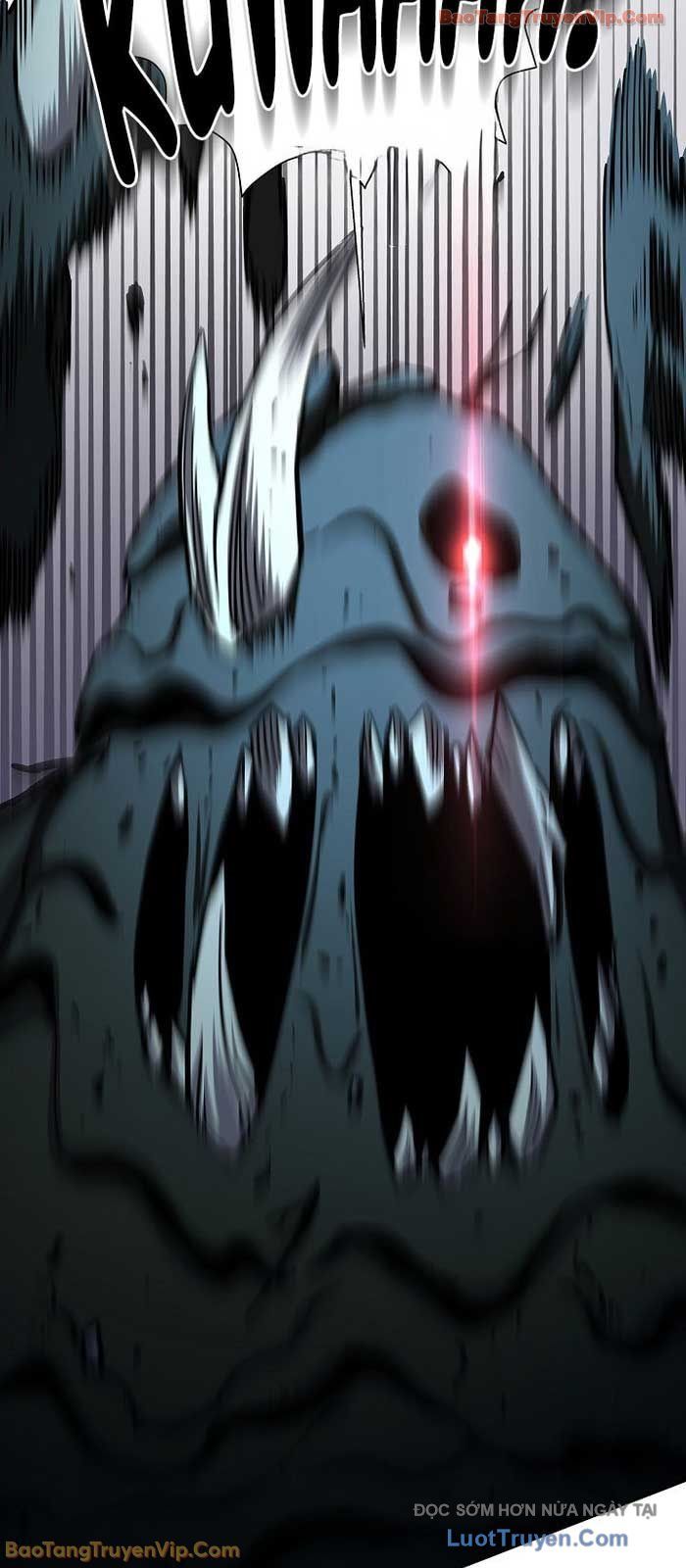 Kiếm Thần Đến Từ Tận Thế Chapter 34 - 4