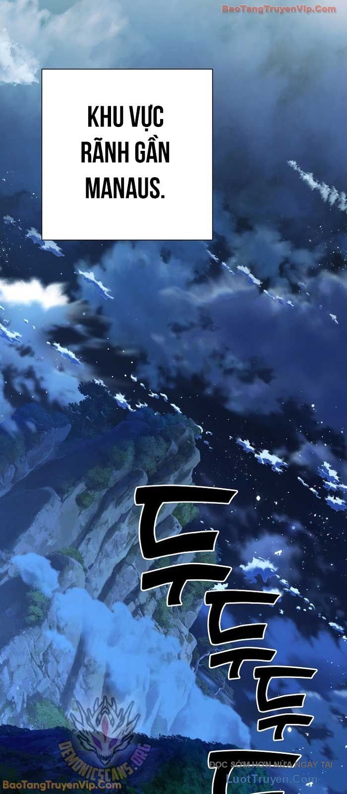 Kiếm Thần Đến Từ Tận Thế Chapter 34 - 34