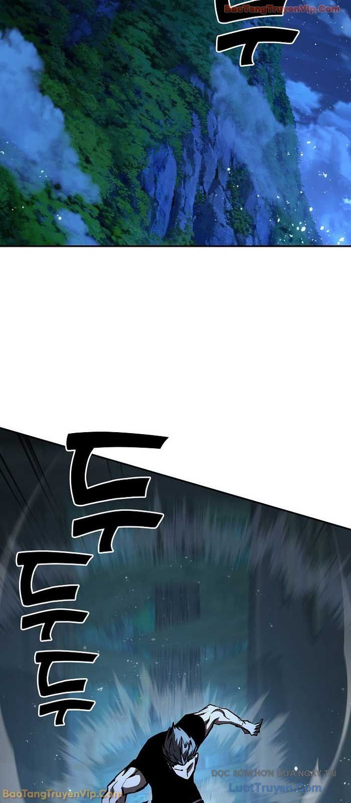 Kiếm Thần Đến Từ Tận Thế Chapter 34 - 35