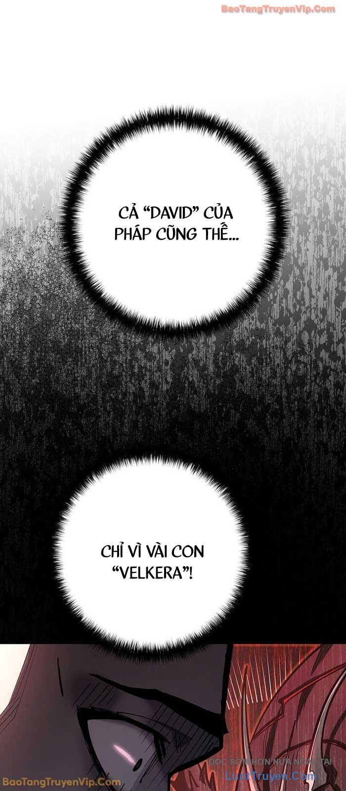 Kiếm Thần Đến Từ Tận Thế Chapter 34 - 38