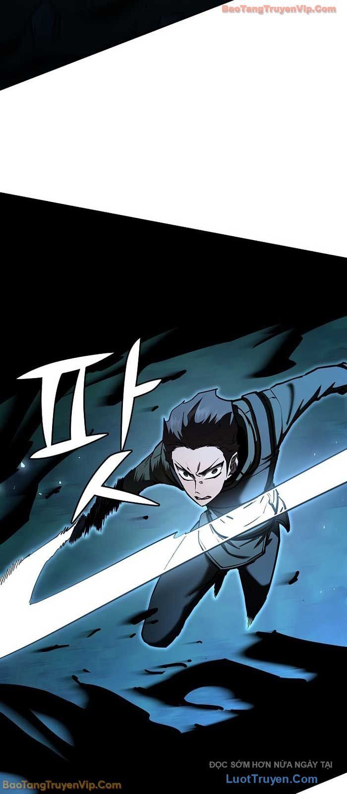 Kiếm Thần Đến Từ Tận Thế Chapter 34 - 5