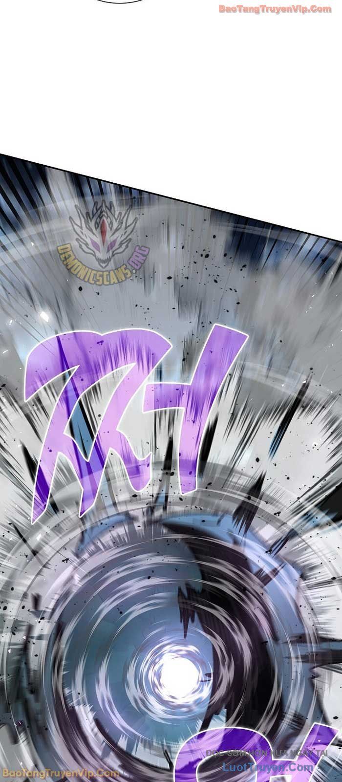 Kiếm Thần Đến Từ Tận Thế Chapter 34 - 46