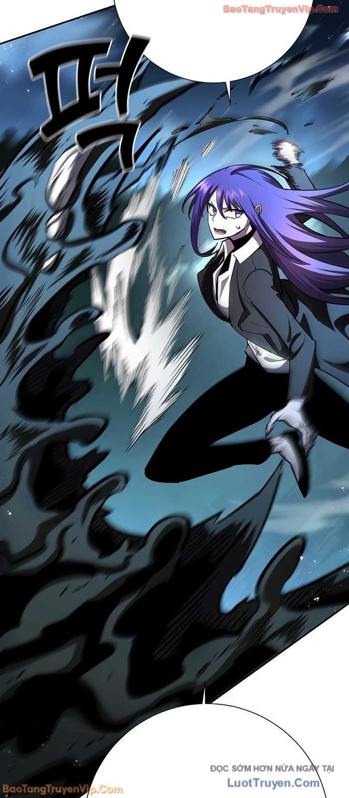 Kiếm Thần Đến Từ Tận Thế Chapter 34 - 49