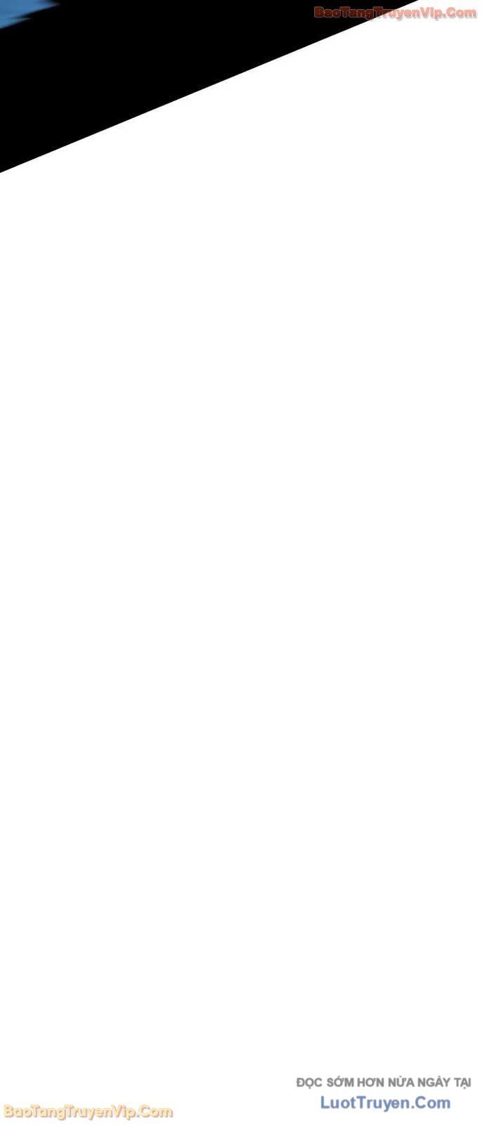 Kiếm Thần Đến Từ Tận Thế Chapter 34 - 6