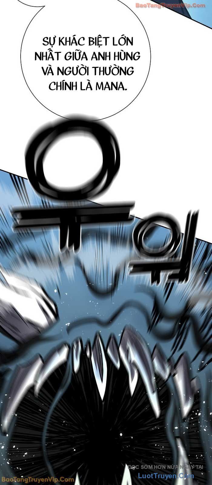 Kiếm Thần Đến Từ Tận Thế Chapter 34 - 52