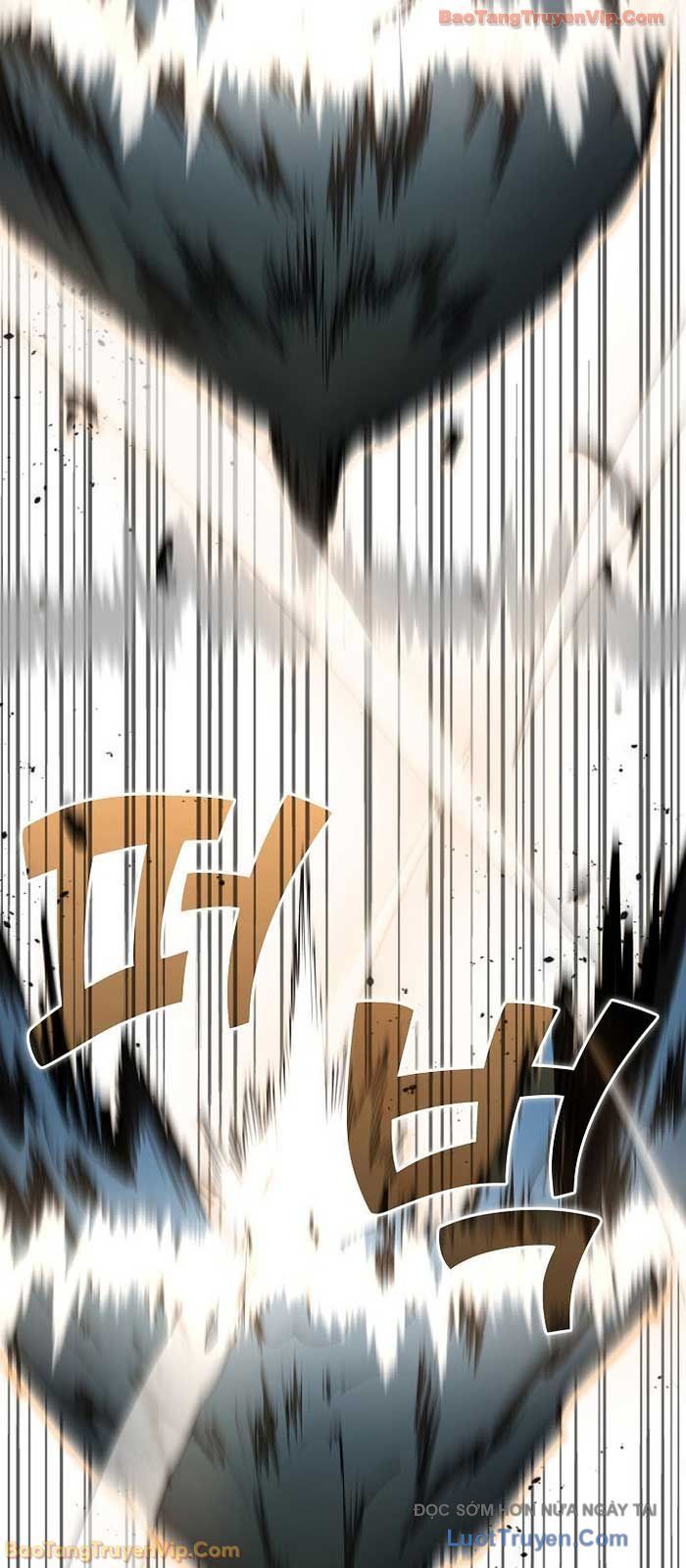 Kiếm Thần Đến Từ Tận Thế Chapter 34 - 54