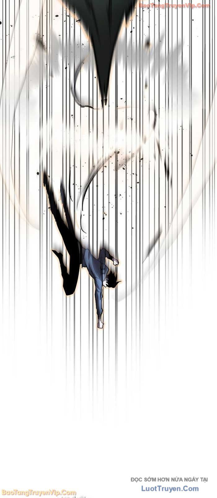 Kiếm Thần Đến Từ Tận Thế Chapter 34 - 55