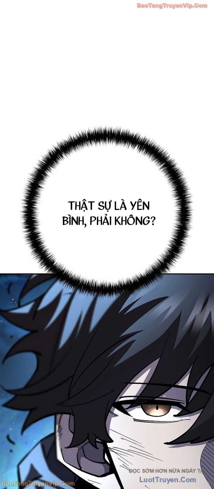 Kiếm Thần Đến Từ Tận Thế Chapter 34 - 57