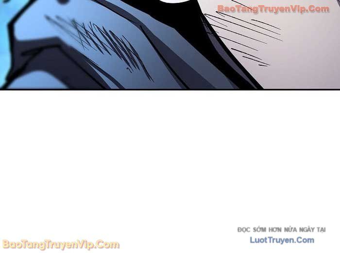 Kiếm Thần Đến Từ Tận Thế Chapter 34 - 58