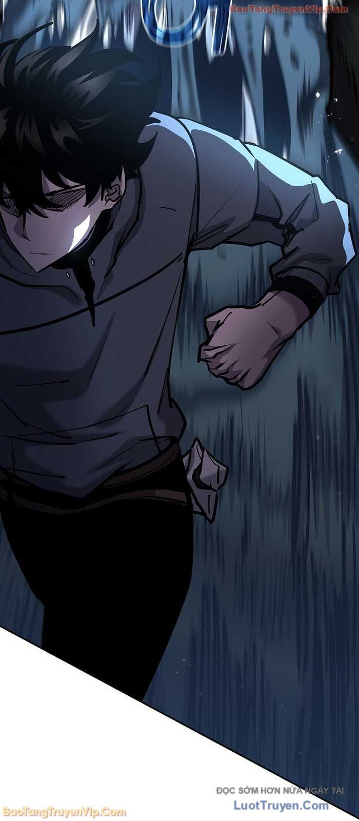 Kiếm Thần Đến Từ Tận Thế Chapter 34 - 60