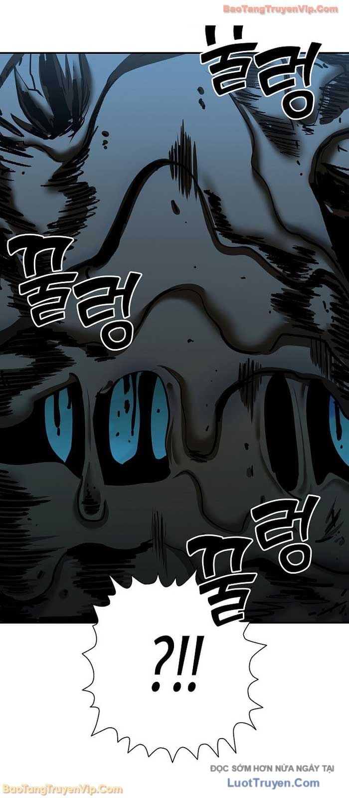 Kiếm Thần Đến Từ Tận Thế Chapter 34 - 7