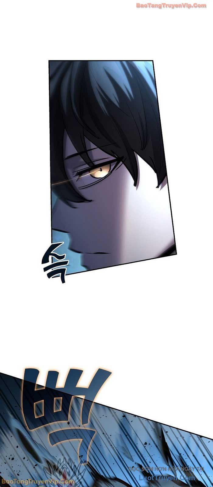 Kiếm Thần Đến Từ Tận Thế Chapter 34 - 61
