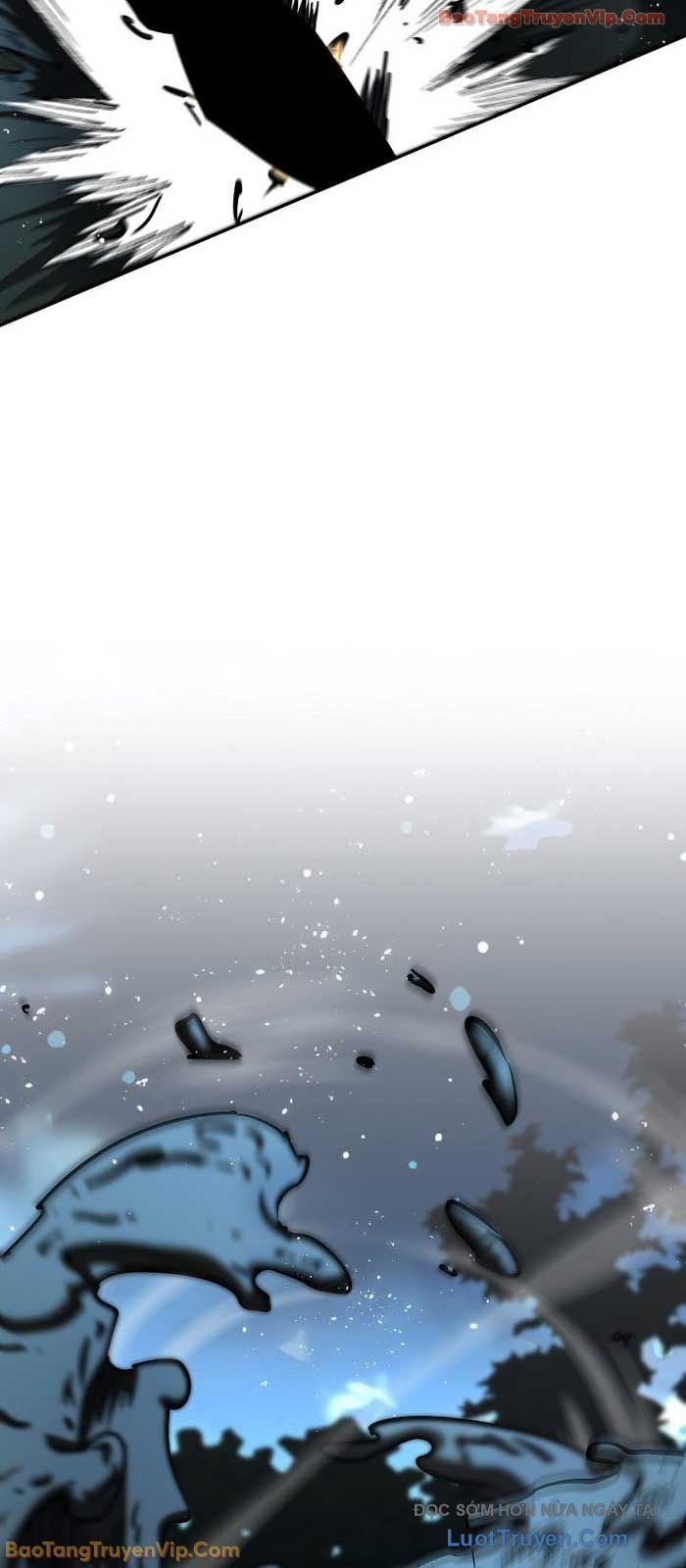 Kiếm Thần Đến Từ Tận Thế Chapter 34 - 64