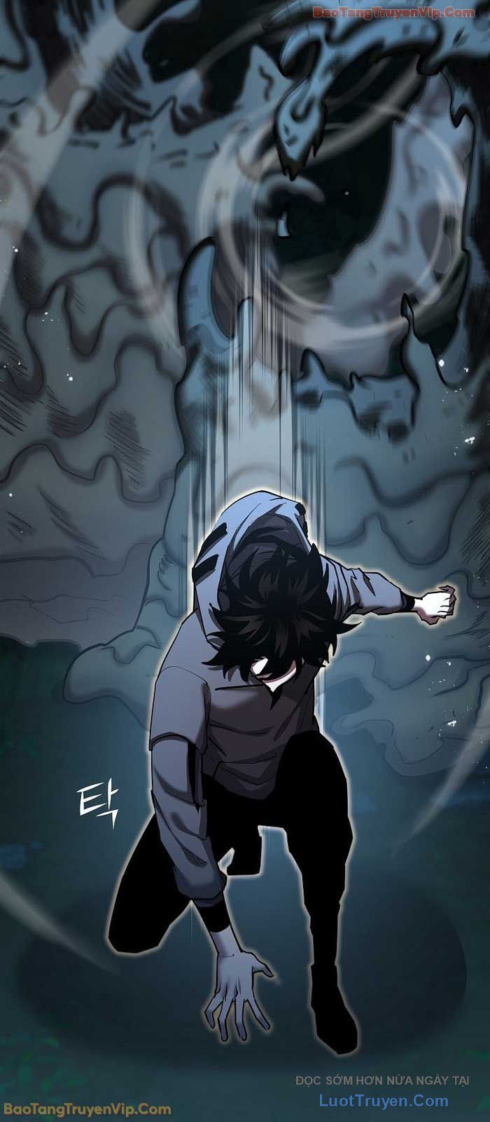 Kiếm Thần Đến Từ Tận Thế Chapter 34 - 65