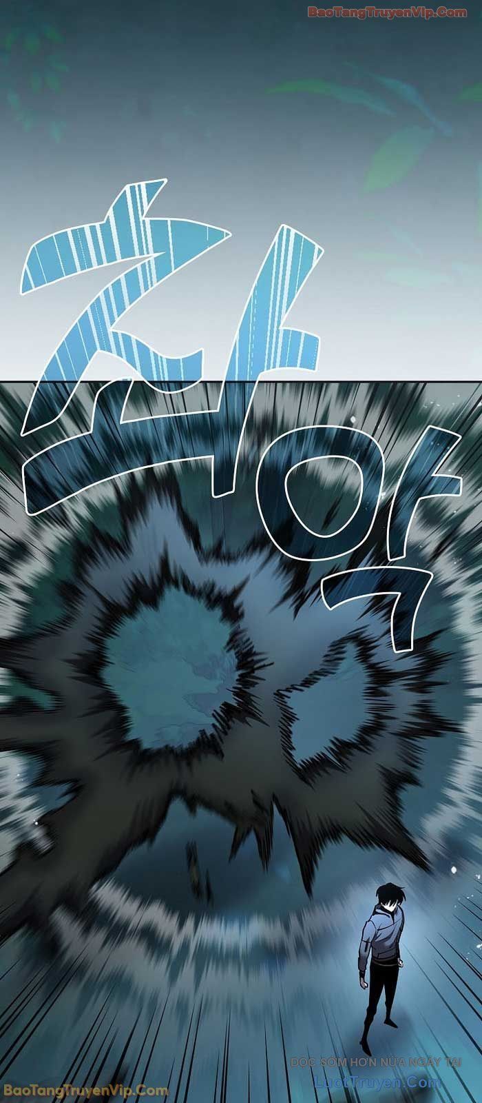 Kiếm Thần Đến Từ Tận Thế Chapter 34 - 66