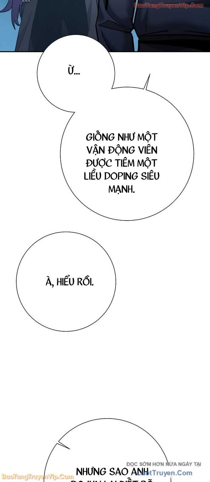 Kiếm Thần Đến Từ Tận Thế Chapter 34 - 69