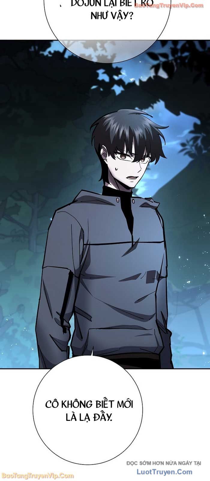 Kiếm Thần Đến Từ Tận Thế Chapter 34 - 70