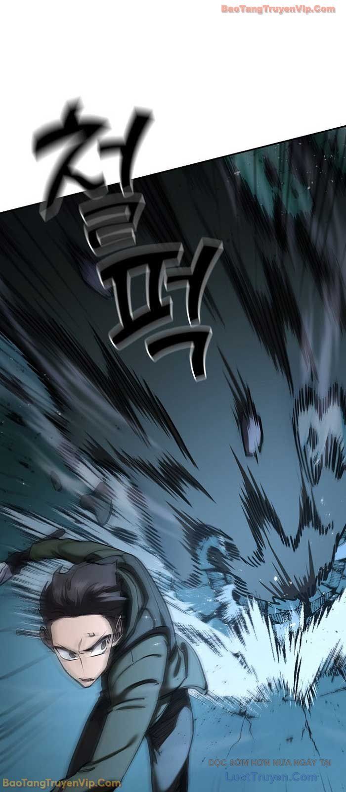 Kiếm Thần Đến Từ Tận Thế Chapter 34 - 8