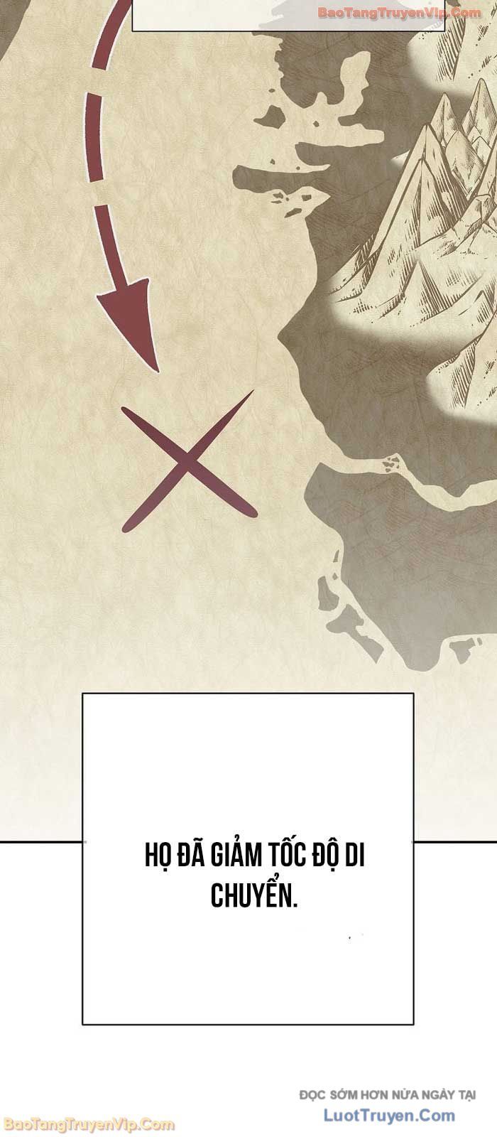 Kiếm Thần Đến Từ Tận Thế Chapter 34 - 72