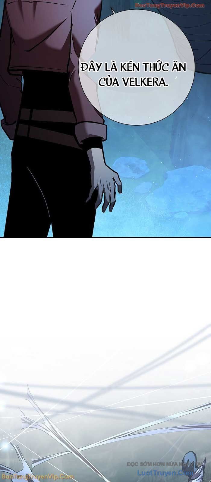 Kiếm Thần Đến Từ Tận Thế Chapter 34 - 77