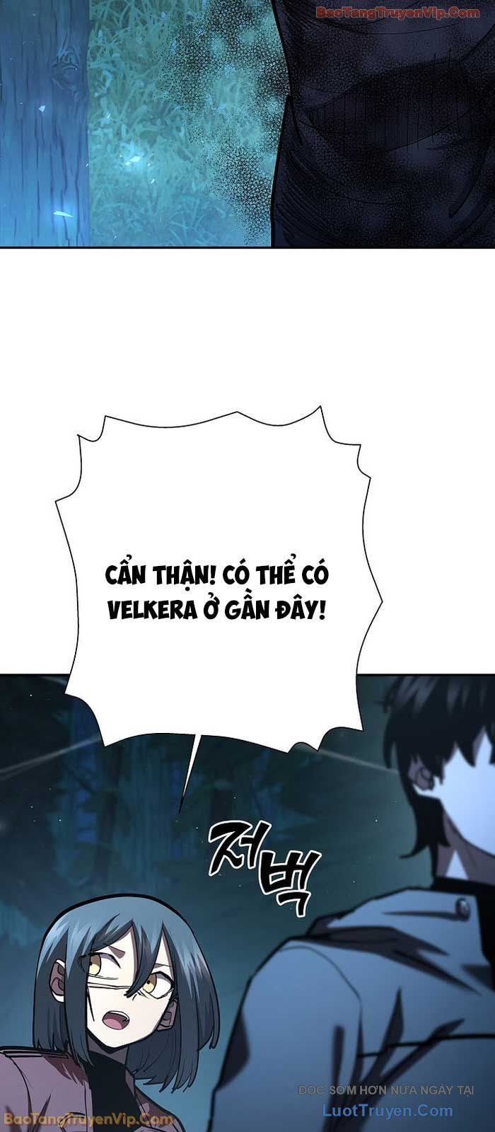 Kiếm Thần Đến Từ Tận Thế Chapter 34 - 79