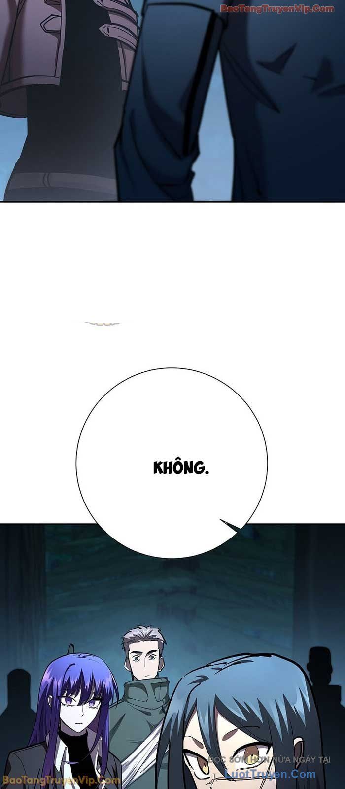 Kiếm Thần Đến Từ Tận Thế Chapter 34 - 80