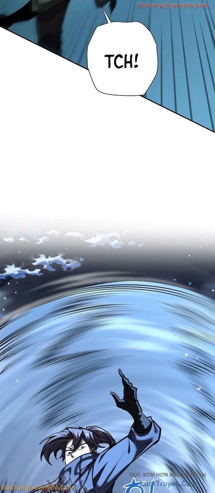 Kiếm Thần Đến Từ Tận Thế Chapter 34 - 9