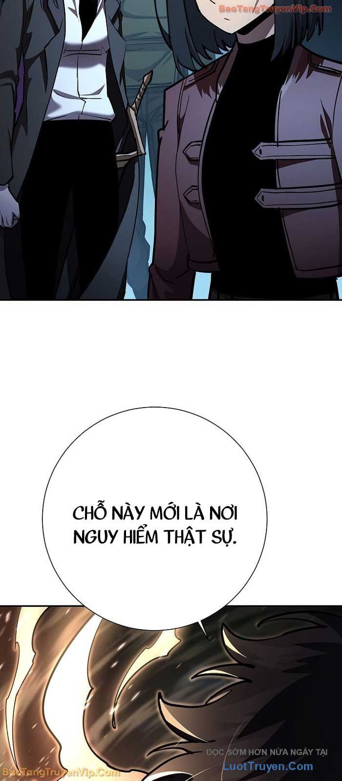 Kiếm Thần Đến Từ Tận Thế Chapter 34 - 81