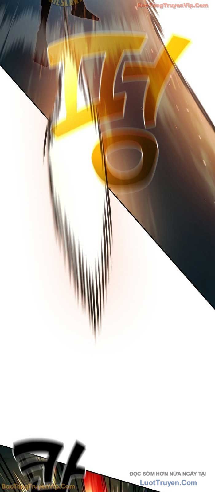 Kiếm Thần Đến Từ Tận Thế Chapter 34 - 85