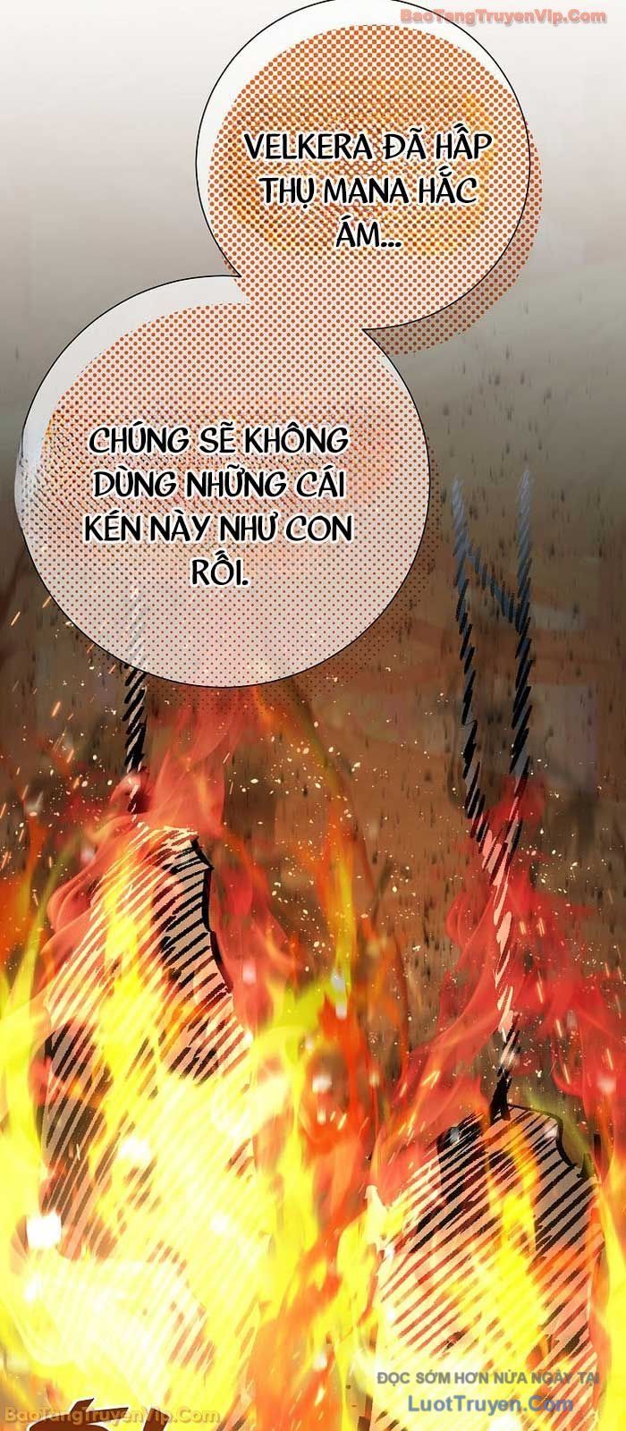 Kiếm Thần Đến Từ Tận Thế Chapter 34 - 87