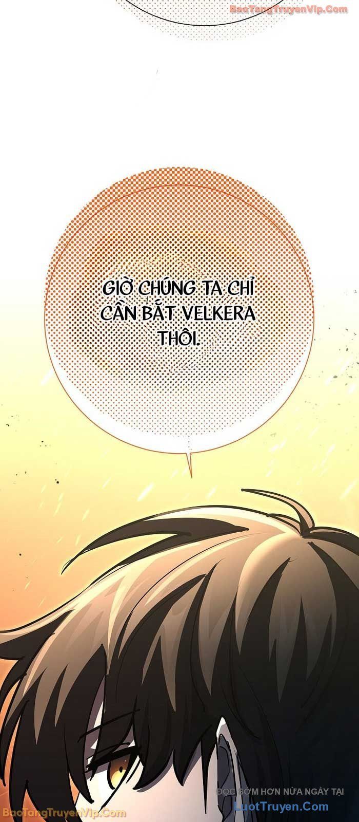 Kiếm Thần Đến Từ Tận Thế Chapter 34 - 89