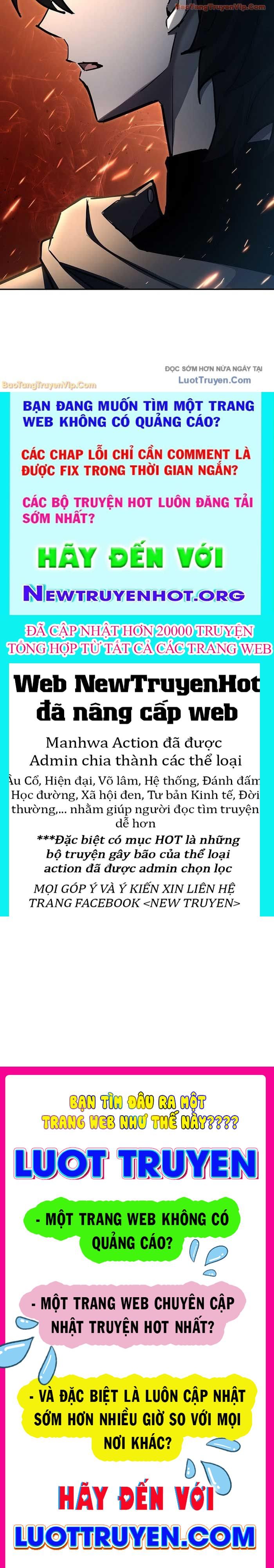 Kiếm Thần Đến Từ Tận Thế Chapter 34 - 90