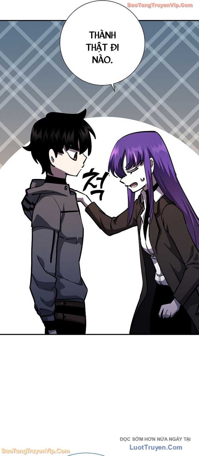 Kiếm Thần Đến Từ Tận Thế Chapter 35 - 11