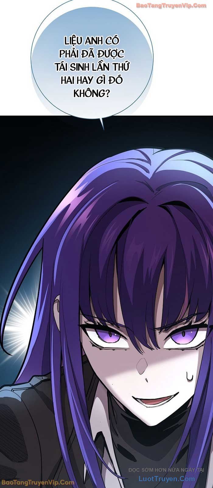 Kiếm Thần Đến Từ Tận Thế Chapter 35 - 12