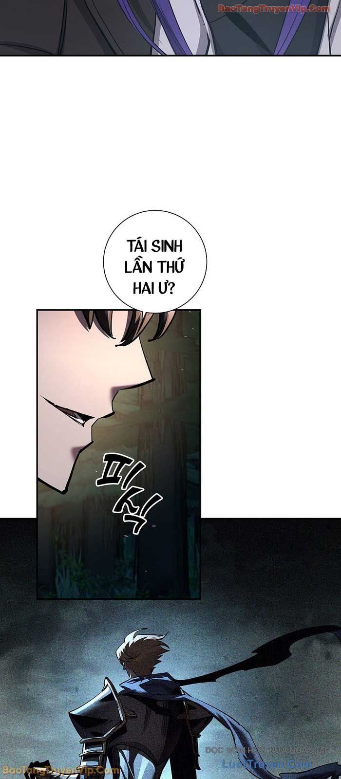 Kiếm Thần Đến Từ Tận Thế Chapter 35 - 13