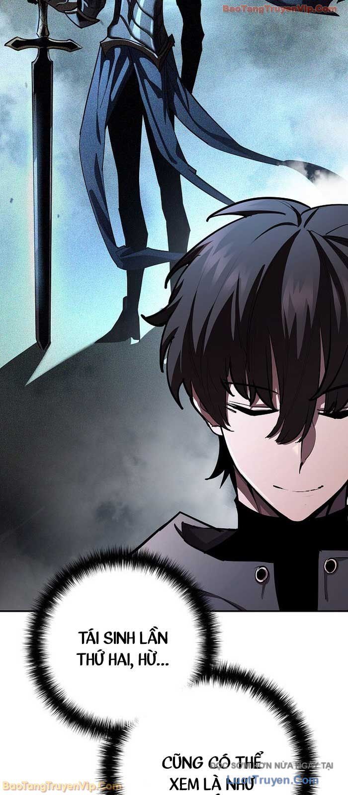 Kiếm Thần Đến Từ Tận Thế Chapter 35 - 14