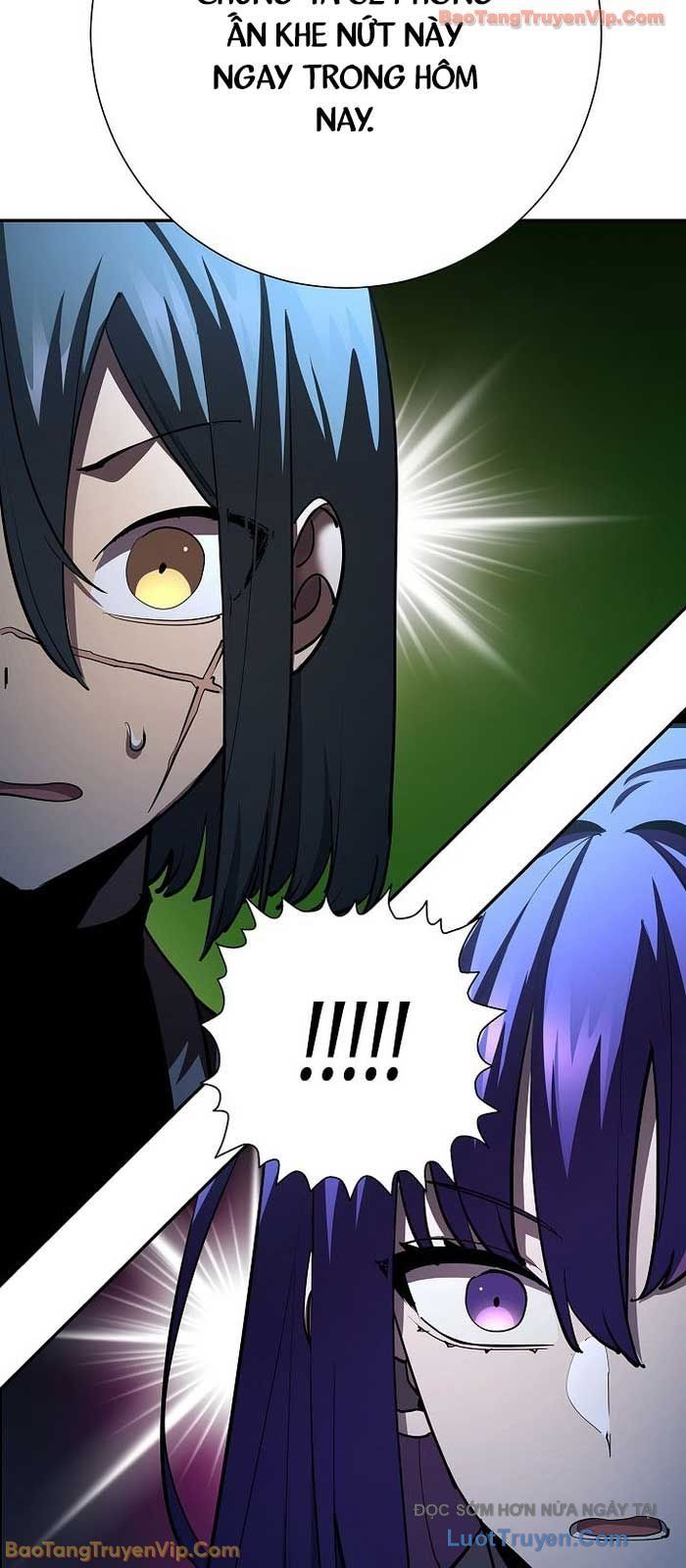Kiếm Thần Đến Từ Tận Thế Chapter 35 - 17
