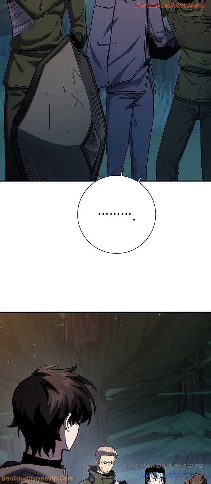 Kiếm Thần Đến Từ Tận Thế Chapter 35 - 19