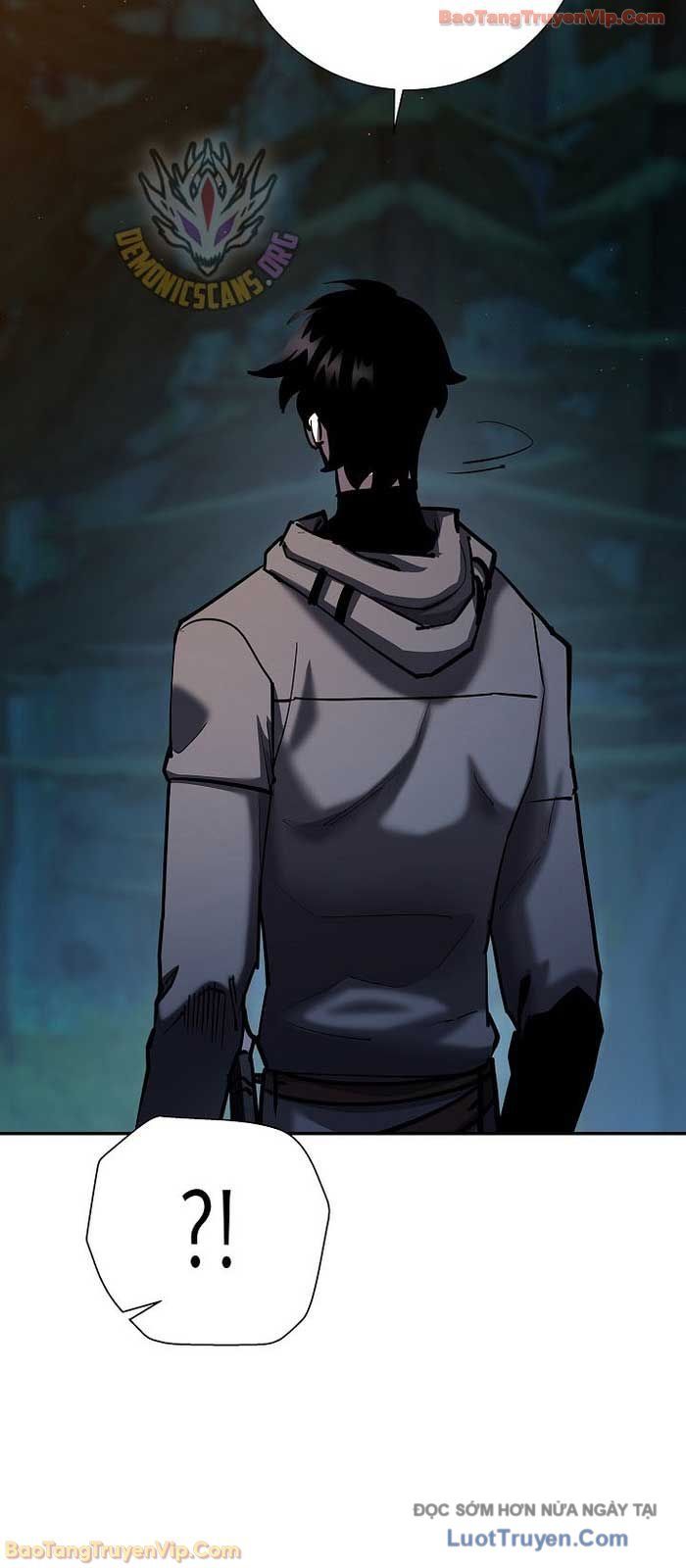Kiếm Thần Đến Từ Tận Thế Chapter 35 - 21