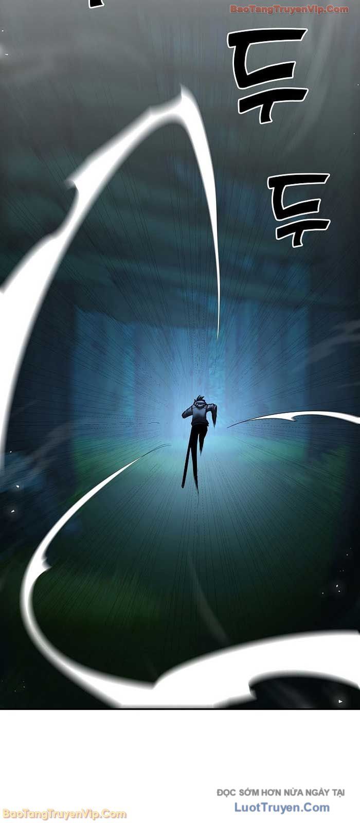 Kiếm Thần Đến Từ Tận Thế Chapter 35 - 24