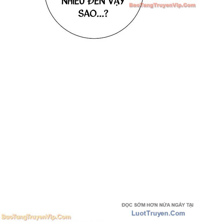 Kiếm Thần Đến Từ Tận Thế Chapter 35 - 26