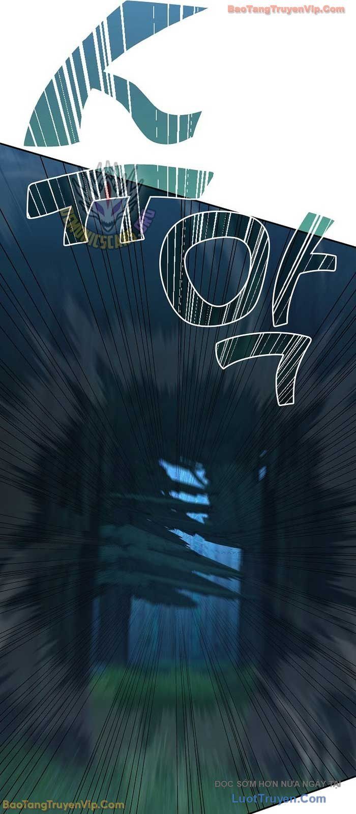 Kiếm Thần Đến Từ Tận Thế Chapter 35 - 27