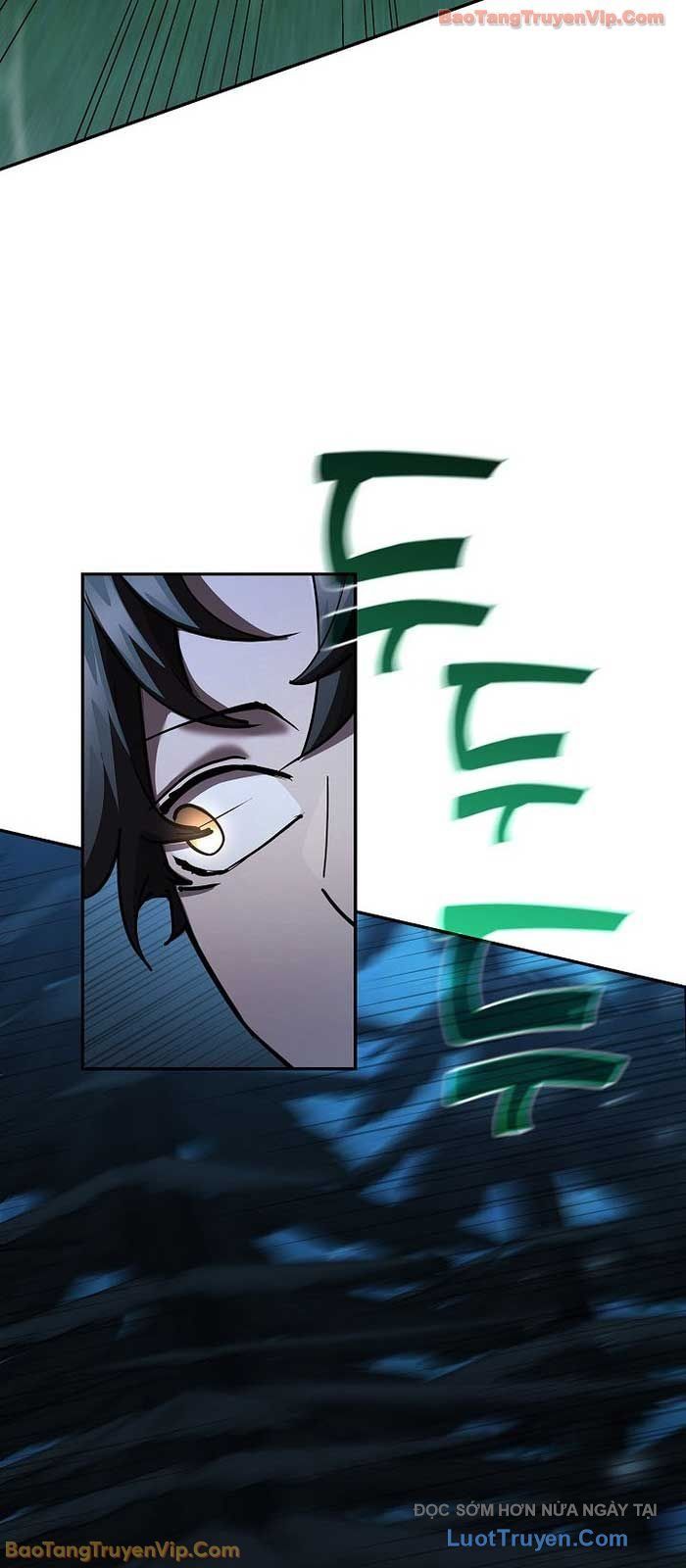 Kiếm Thần Đến Từ Tận Thế Chapter 35 - 28