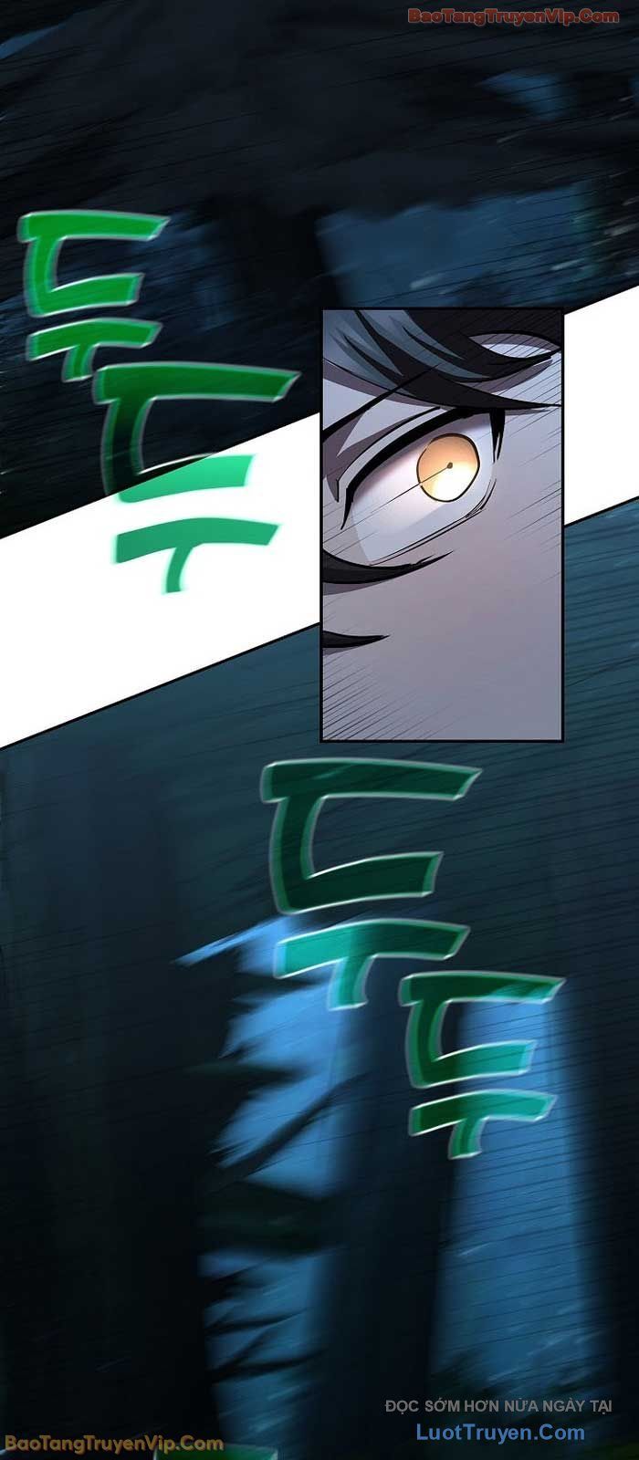 Kiếm Thần Đến Từ Tận Thế Chapter 35 - 29